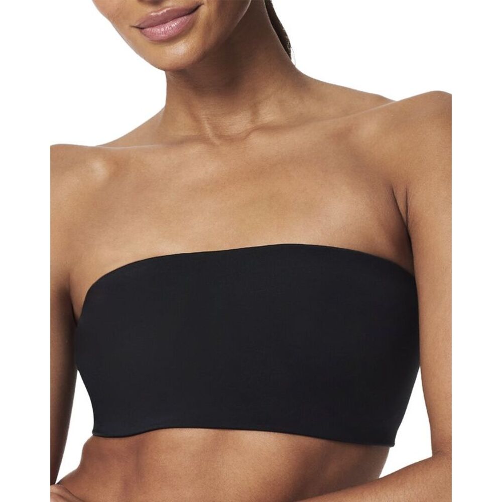 Spanx® Womens  Bandeau